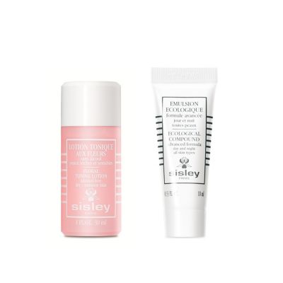 sisley（sisley） フィトブラン スポッツ セラム 通販 | 【ISETAN