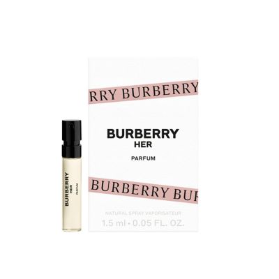 Burberry Beauty（Burberry Beauty） バーバリー シグネチャー