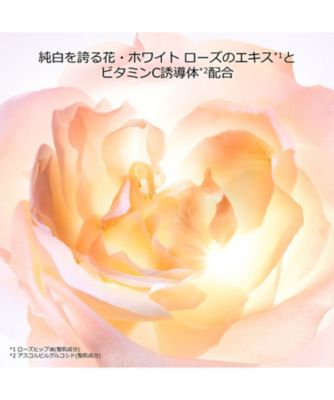 ディオール（Dior） プレステージ ホワイト オレオ ローション