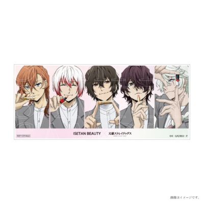 Miya Shinma Paris（Miya Shinma Paris） TSUBAKI 通販