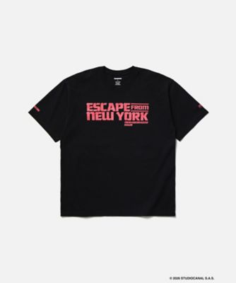 Tシャツ NH × SSUR ． TEE SSー3 261PC79Nー