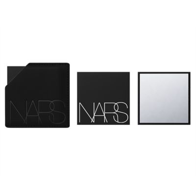 NARS