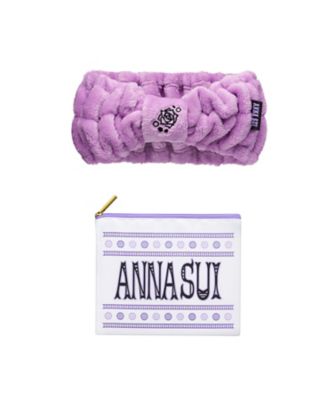 ANNA SUI