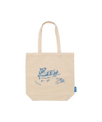 ポール & ジョー