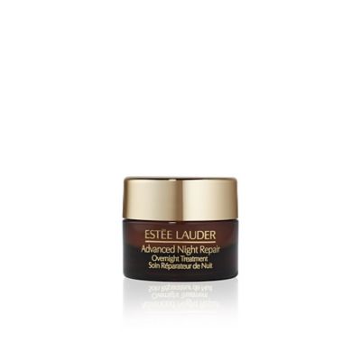 箱無し未使用】エスティローダー リニュートリィブULセラム30ml 美容液