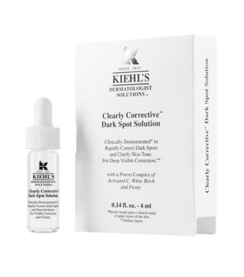 KIEHLS