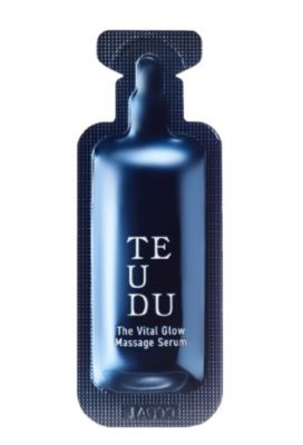 TEUDU