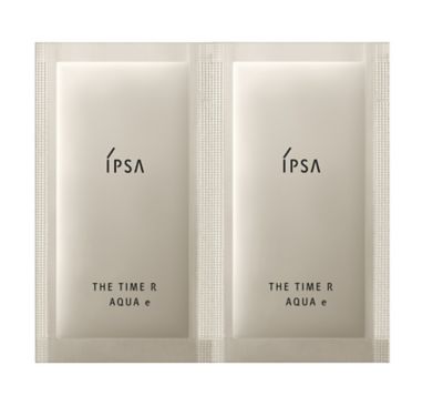 ISETAN BEAUTY online