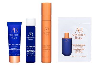 専用◆アウグスティヌス バーダー AB リッチクリーム 7ml ABリッチクリーム(アウグスティヌス・バーダー)の通販・口コミ