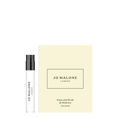 ジョー マローン ロンドン（JO MALONE LONDON） リフレッシュ ボディ