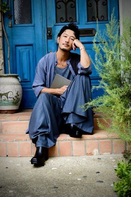 202604_watanabesensei