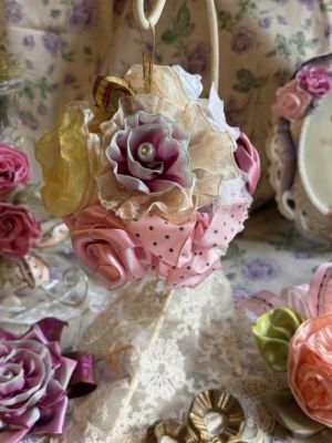 202604andoureikohanakotoba1