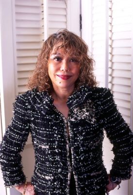 202604eguchisennsei_kao