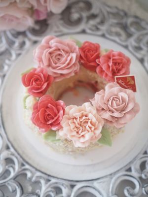 202604furankufurutakurantu1