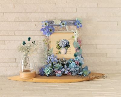 202604hahizumeinnteriafurawa