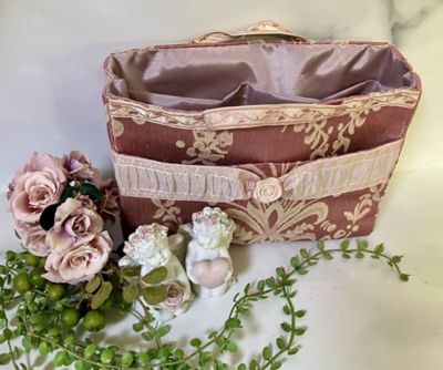 202604harunootozurefuransubagu