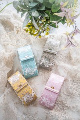 サングラスの通販 | 三越オンラインストア