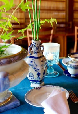 202604kisetuwotanoshimu