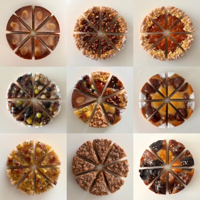 202604okashinokagaku_1