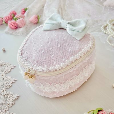 202604ribonnsyusyuumigitasann1