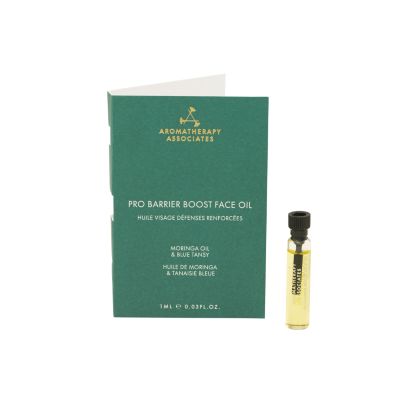 アロマセラピー アソシエイツ（Aromatherapy Associates） ディープ