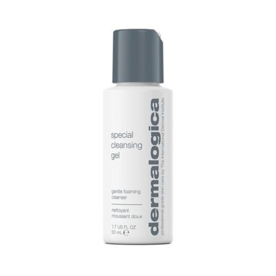 ダーマロジカ（dermalogica） バイオルミンCジェル モイスチャ