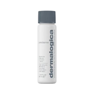 ダーマロジカ（dermalogica） スタビライジング R クリーム 通販