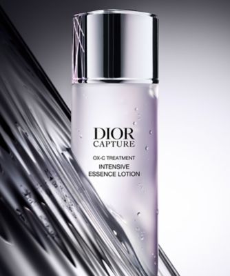 ディオール（Dior） ミス ディオール ボディ クリーム 通販 | 【ISETAN