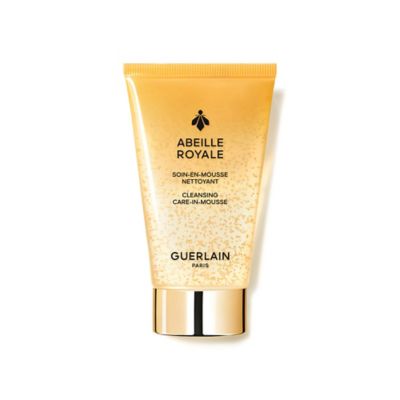 ご購入特典 | 【ISETAN BEAUTY online（イセタン ビューティー