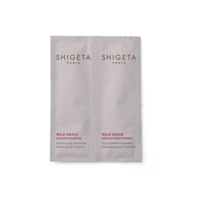 シゲタ