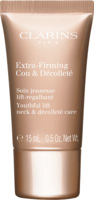 CLARINS