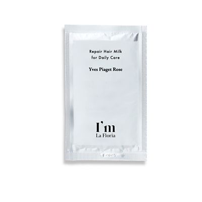 SHIRO（SHIRO） ブラックチェリー ヘアバーム（限定品） 通販