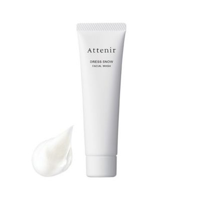 CHANEL（CHANEL） CCクリーム 通販 | 【ISETAN BEAUTY online