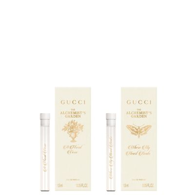 GUCCI beauty（GUCCI beauty） グッチ ジ アイズ オブ ザ タイガー