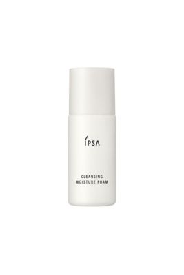IPSA（IPSA） ターゲットエフェクト アドバンスト G 通販 | 【ISETAN