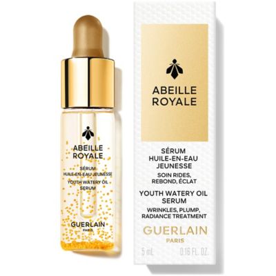 GUERLAIN