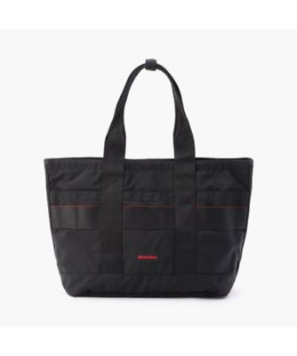 トートバッグ DISCRETE TOTE M MW GENII