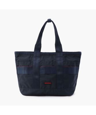 トートバッグ DISCRETE TOTE M MW GENII