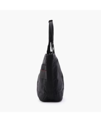 トートバッグ DISCRETE TOTE M MW GENII