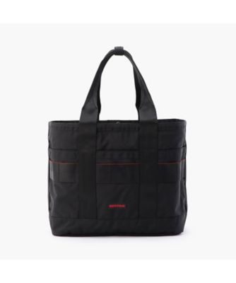 トートバッグ DISCRETE TOTE M MW GENII