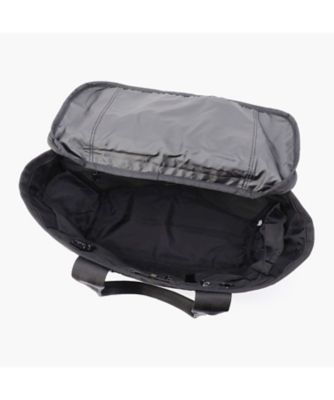 トートバッグ DISCRETE TOTE M MW GENII
