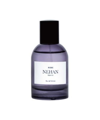 ネハントウキョウ（NEHAN TOKYO） オードゥパルファン アソート（製販