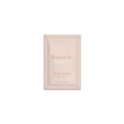 ISETAN BEAUTY online