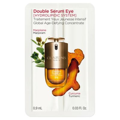 CLARINS（CLARINS） クライオ－フラッシュ クリーム マスク 通販