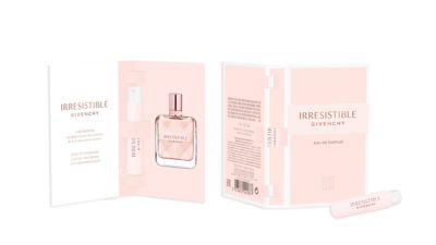 GIVENCHY（GIVENCHY） ソワン ノワール UV コンパクト 通販