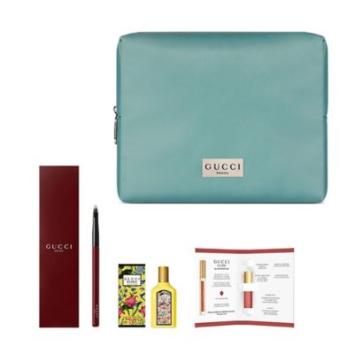 GUCCI beauty（GUCCI beauty） グッチ ア ソング フォー ザ ローズ