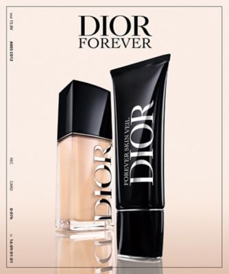 ディオール（Dior） プレステージ ラ クレーム N 通販 | 【ISETAN
