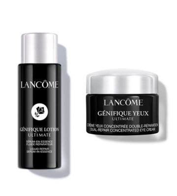 LANCÔME（LANCÔME） アプソリュ インテンシブエッセンス レフィル 通販