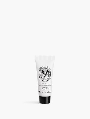 ディプティック（diptyque） ハンドクリーム フルール ドゥ ポー 通販