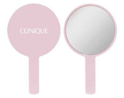 CLINIQUE（CLINIQUE） スマート リペア セラム 50 セット 26W